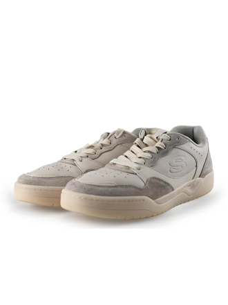 Skechers Sneaker Beige 284156