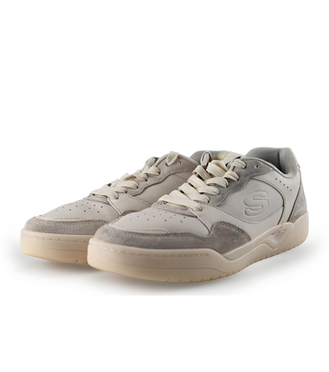 Skechers Sneaker