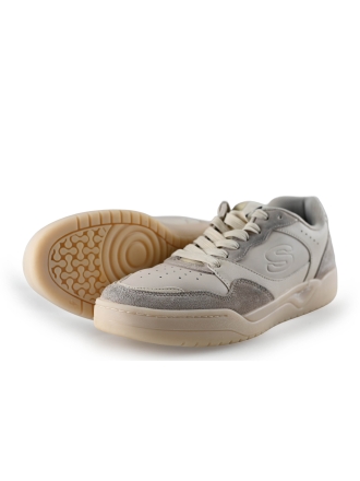 Skechers Sneaker