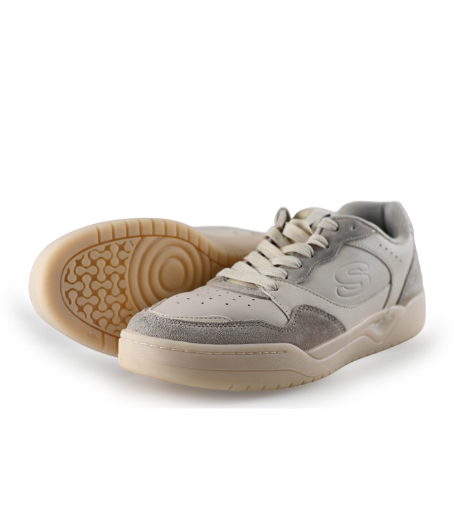 Skechers Sneaker