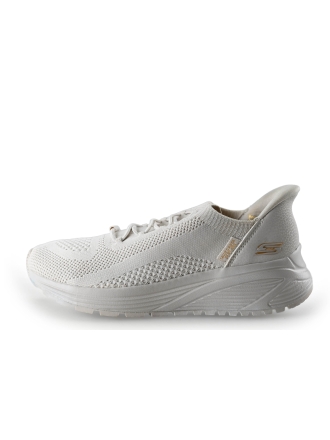 Skechers Slip-ons Weiß 284157