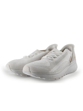 Skechers Slip-ons Weiß 284157