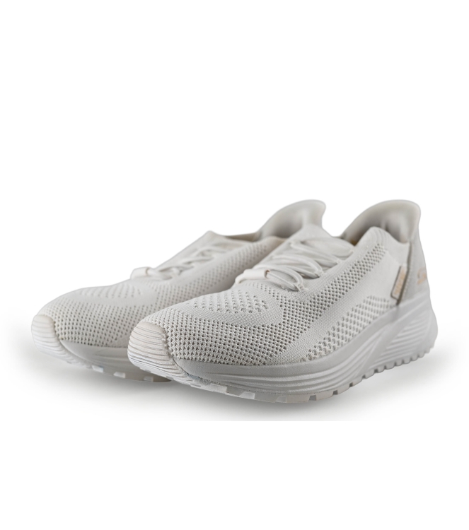 Skechers Slip-ons
