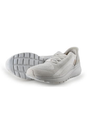 Skechers Slip-ons