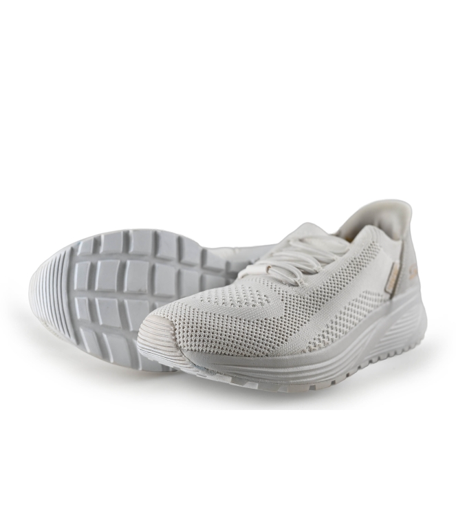 Skechers Slip-ons