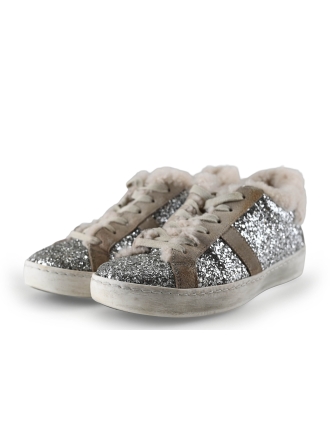 Toral Sneaker