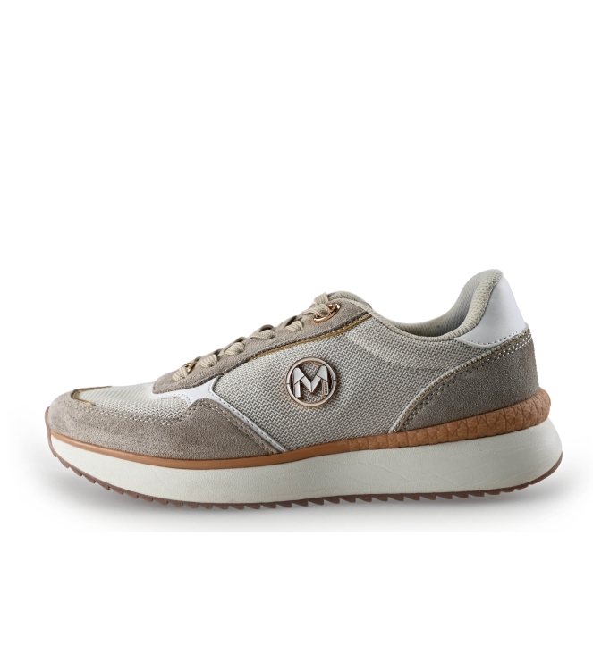 M Sneaker