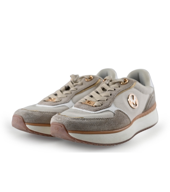 M Sneaker
