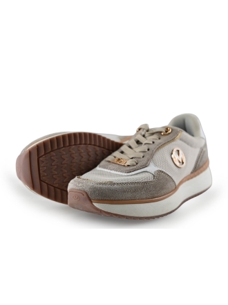 M Sneaker