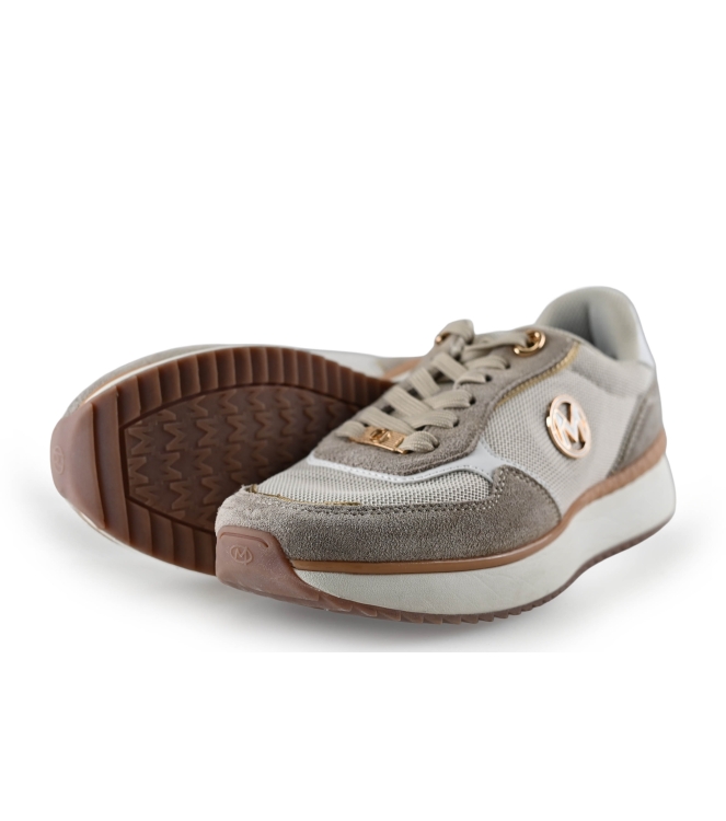 M Sneaker