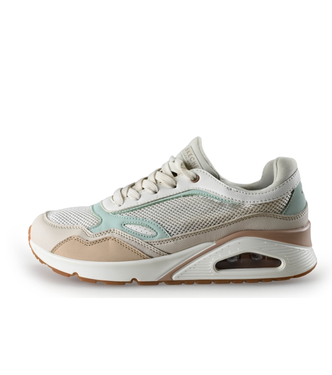 Skechers Sneaker