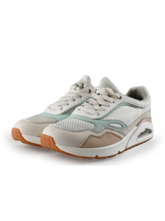 Skechers Sneaker
