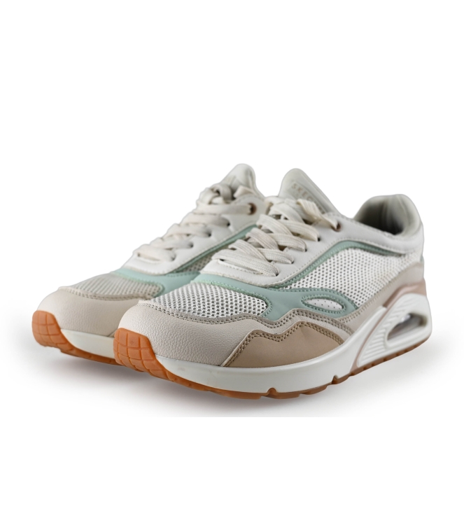 Skechers Sneaker