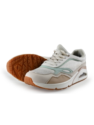 Skechers Sneaker