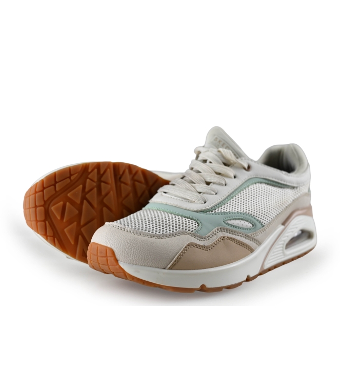 Skechers Sneaker