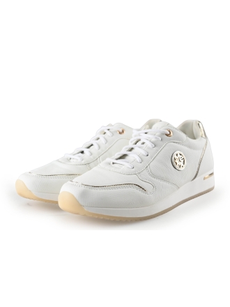 Mexx Sneaker
