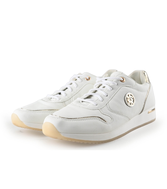 Mexx Sneaker