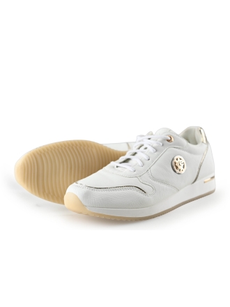 Mexx Sneaker