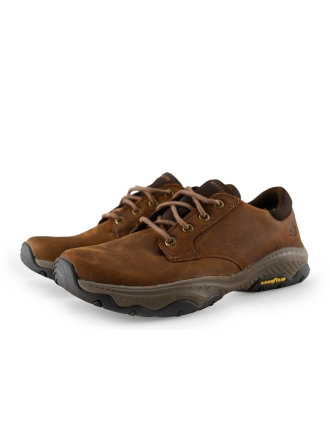 Skechers Sneaker Cognac 284162