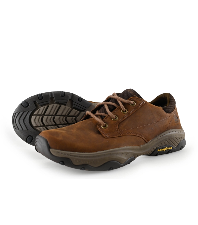Skechers Sneaker