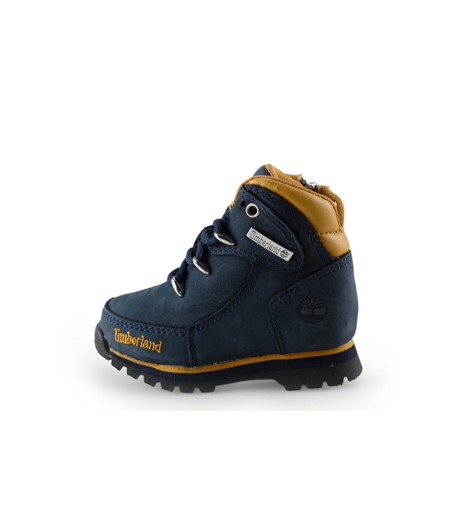 Timberland Schnürstiefel