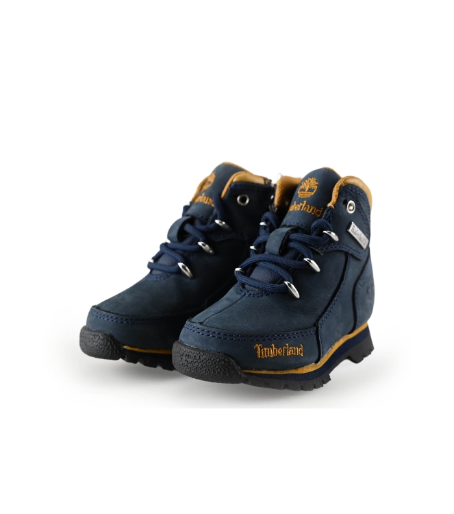 Timberland Schnürstiefel