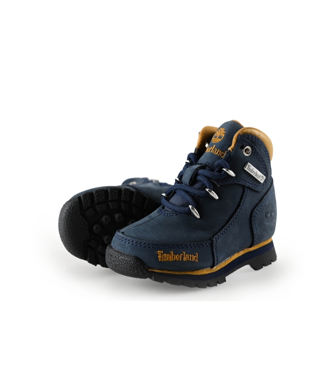 Timberland Schnürstiefel