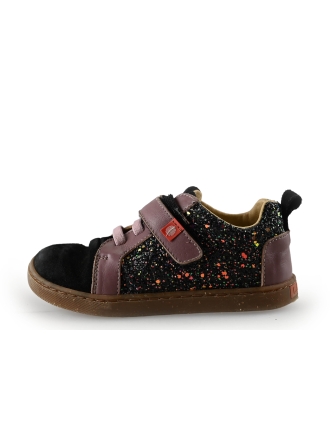 Vivo Barefoot Sneaker