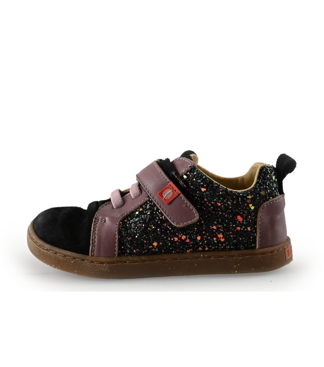 Vivo Barefoot Sneaker