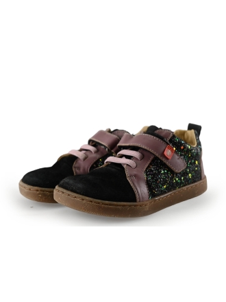 Vivo Barefoot Sneaker