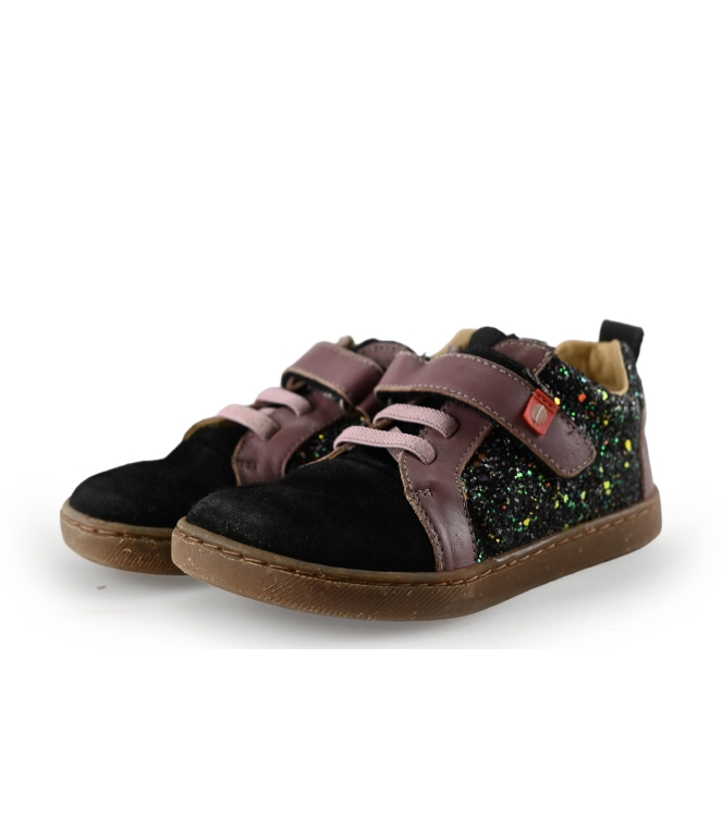 Vivo Barefoot Sneaker