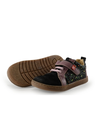 Vivo Barefoot Sneaker