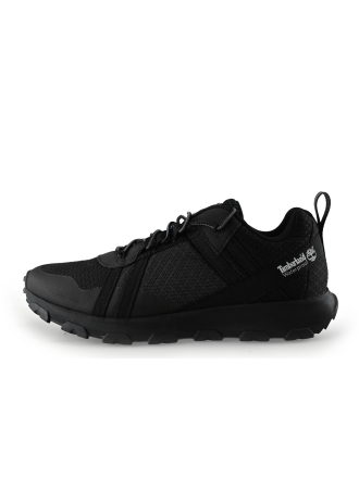 Timberland Sneaker