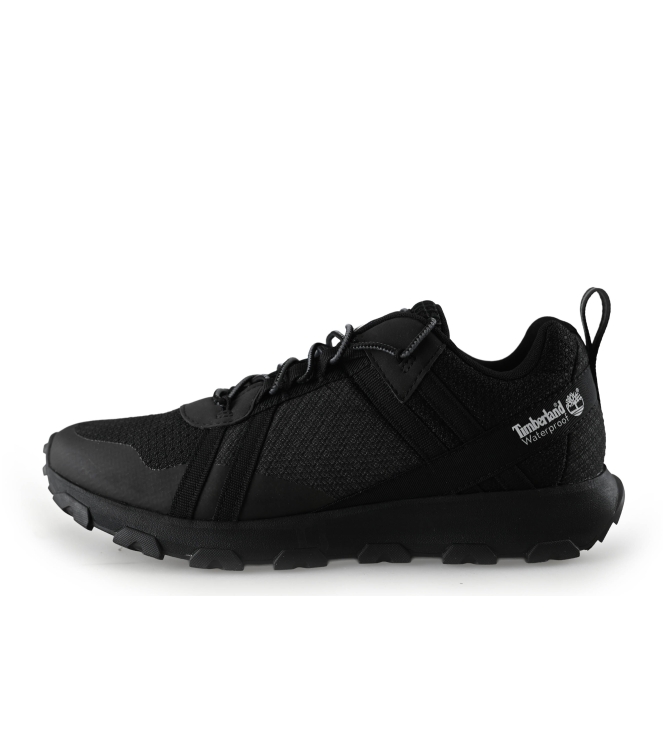 Timberland Sneaker