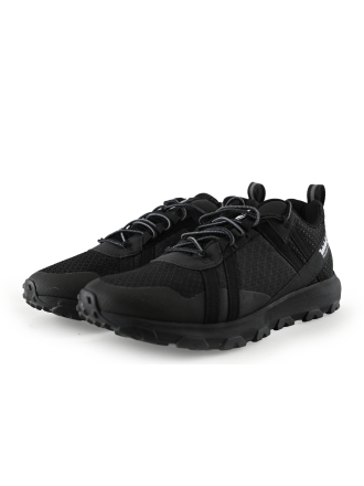 Timberland Sneaker