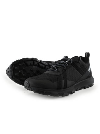 Timberland Sneaker