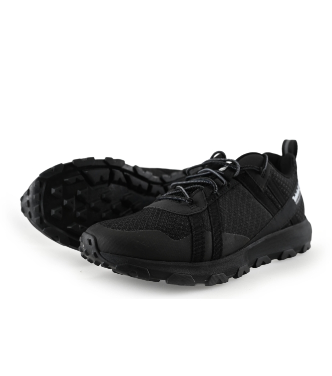 Timberland Sneaker