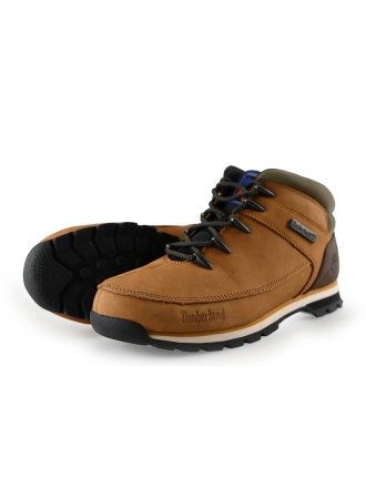 Timberland Schnürstiefel