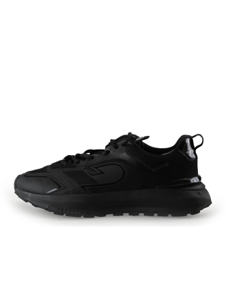 Cruyff Sneaker Schwarz 284168