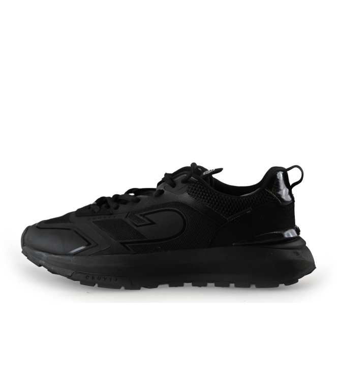 Cruyff Sneaker