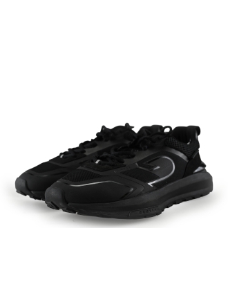 Cruyff Sneaker Schwarz 284168