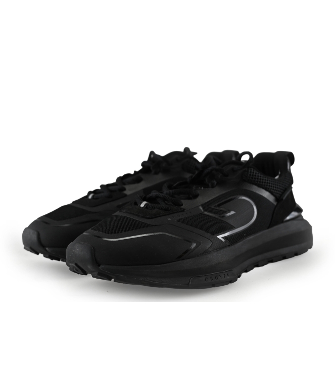 Cruyff Sneaker