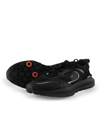 Cruyff Sneaker