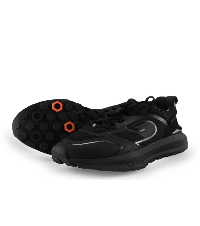 Cruyff Sneaker