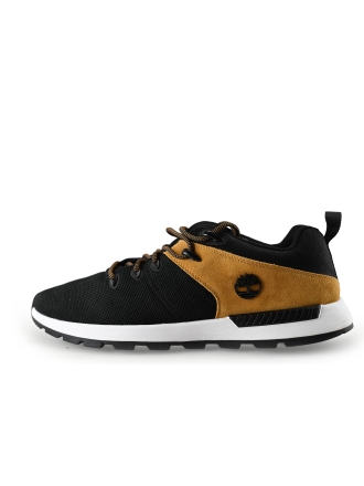 Timberland Sneaker