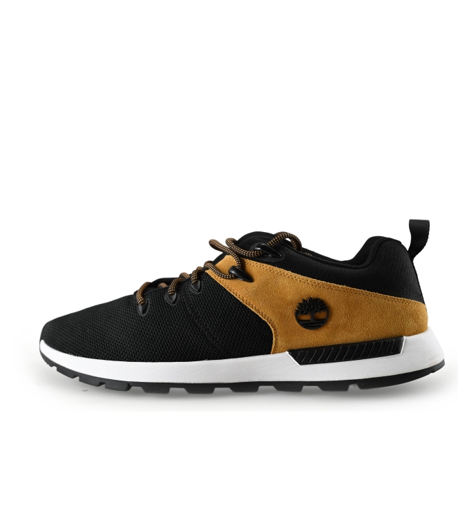 Timberland Sneaker