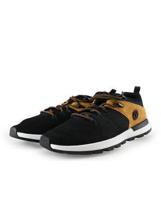 Timberland Sneaker