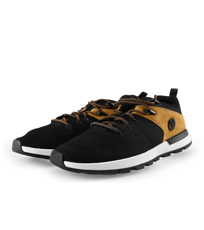 Timberland Sneaker