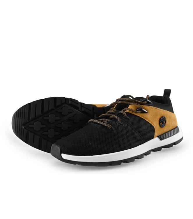 Timberland Sneaker