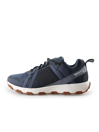 Timberland Hohe Sneaker